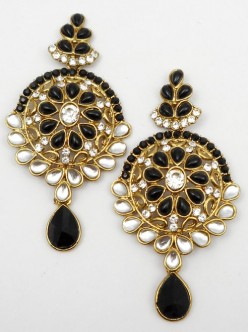 Fashion Earrings